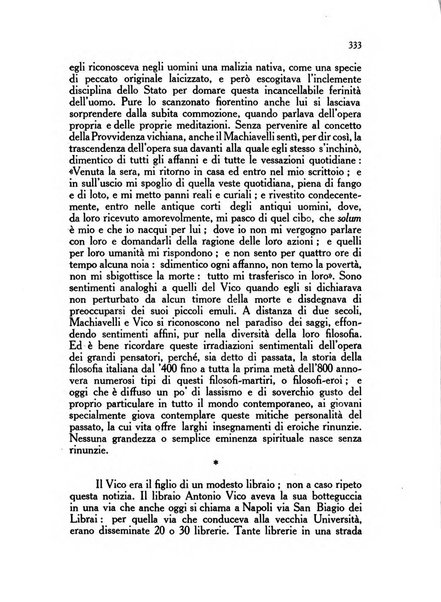 Corvina rivista di scienze, lettere ed arti della Società ungherese-italiana Mattia Corvino