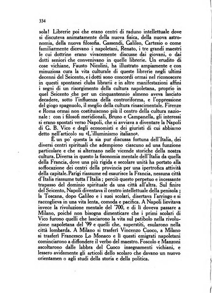 Corvina rivista di scienze, lettere ed arti della Società ungherese-italiana Mattia Corvino