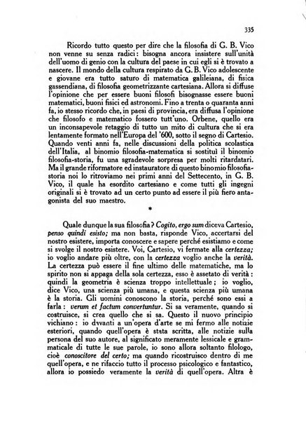 Corvina rivista di scienze, lettere ed arti della Società ungherese-italiana Mattia Corvino