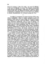 giornale/TO00182296/1940/unico/00000366