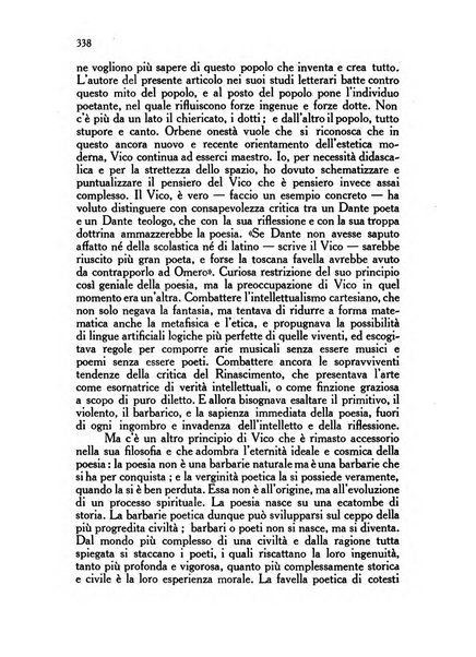 Corvina rivista di scienze, lettere ed arti della Società ungherese-italiana Mattia Corvino