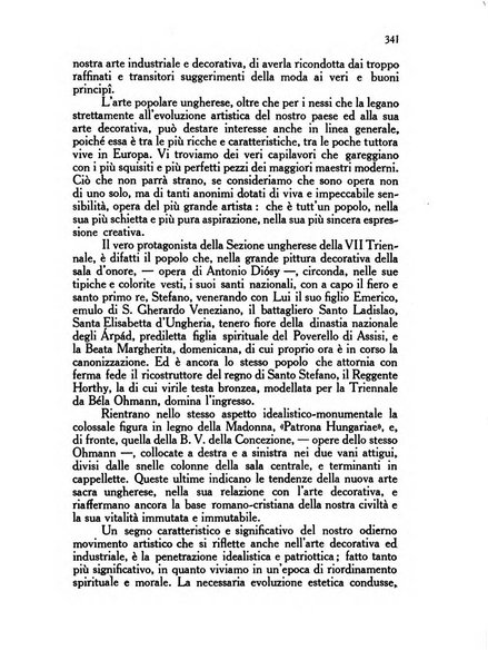 Corvina rivista di scienze, lettere ed arti della Società ungherese-italiana Mattia Corvino