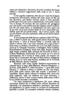 giornale/TO00182296/1940/unico/00000371