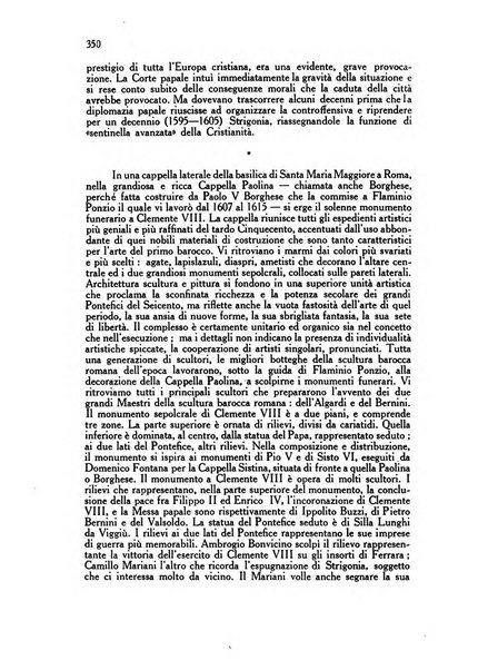 Corvina rivista di scienze, lettere ed arti della Società ungherese-italiana Mattia Corvino