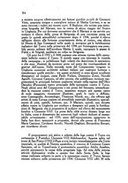 giornale/TO00182296/1940/unico/00000384