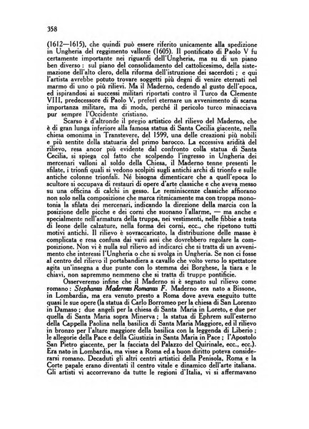 Corvina rivista di scienze, lettere ed arti della Società ungherese-italiana Mattia Corvino