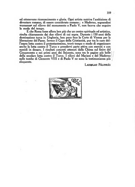 Corvina rivista di scienze, lettere ed arti della Società ungherese-italiana Mattia Corvino