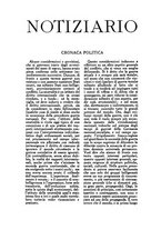 giornale/TO00182296/1940/unico/00000390