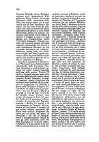 giornale/TO00182296/1940/unico/00000392