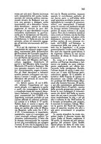 giornale/TO00182296/1940/unico/00000393