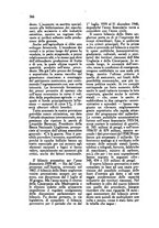 giornale/TO00182296/1940/unico/00000396