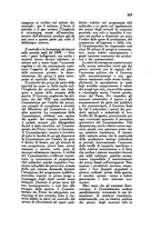 giornale/TO00182296/1940/unico/00000399