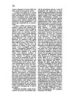 giornale/TO00182296/1940/unico/00000400