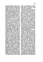 giornale/TO00182296/1940/unico/00000405