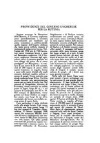 giornale/TO00182296/1940/unico/00000407