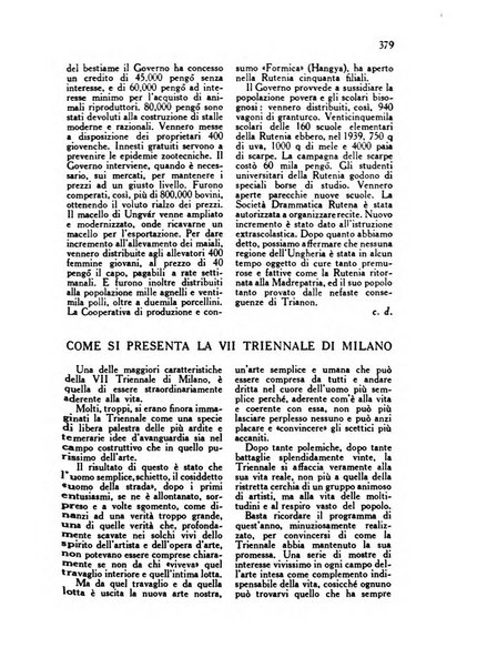 Corvina rivista di scienze, lettere ed arti della Società ungherese-italiana Mattia Corvino