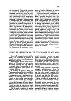 giornale/TO00182296/1940/unico/00000409