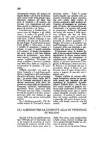 giornale/TO00182296/1940/unico/00000410