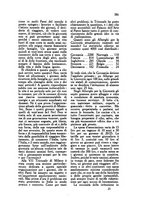 giornale/TO00182296/1940/unico/00000411