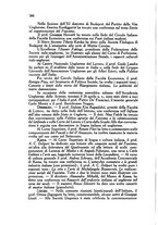 giornale/TO00182296/1940/unico/00000414