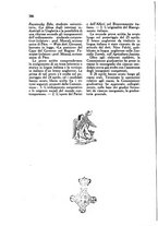 giornale/TO00182296/1940/unico/00000416