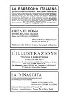 giornale/TO00182296/1940/unico/00000418