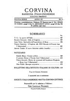 giornale/TO00182296/1940/unico/00000420