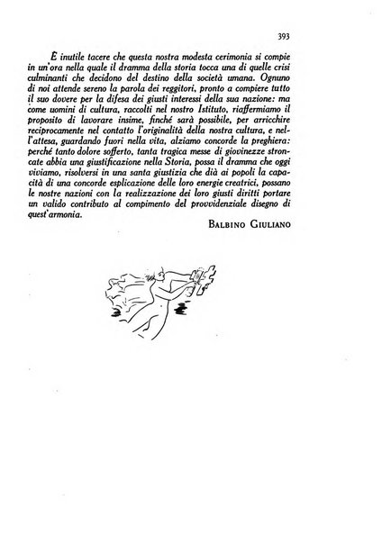 Corvina rivista di scienze, lettere ed arti della Società ungherese-italiana Mattia Corvino