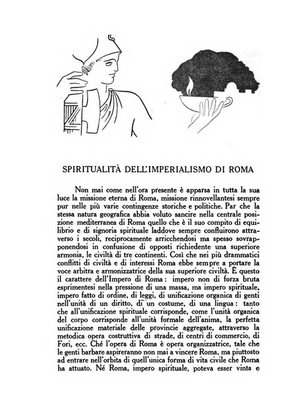 Corvina rivista di scienze, lettere ed arti della Società ungherese-italiana Mattia Corvino