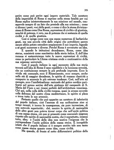 Corvina rivista di scienze, lettere ed arti della Società ungherese-italiana Mattia Corvino