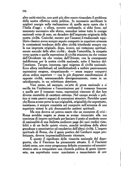 Corvina rivista di scienze, lettere ed arti della Società ungherese-italiana Mattia Corvino