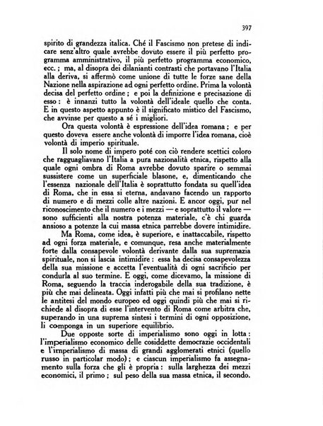 Corvina rivista di scienze, lettere ed arti della Società ungherese-italiana Mattia Corvino