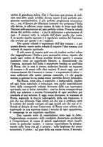 giornale/TO00182296/1940/unico/00000431