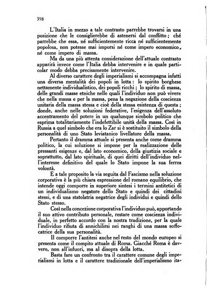 Corvina rivista di scienze, lettere ed arti della Società ungherese-italiana Mattia Corvino