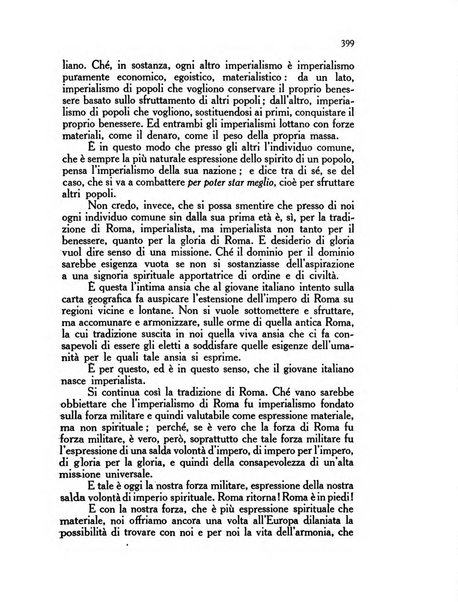 Corvina rivista di scienze, lettere ed arti della Società ungherese-italiana Mattia Corvino