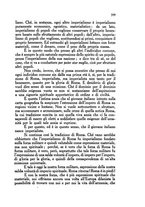 giornale/TO00182296/1940/unico/00000433