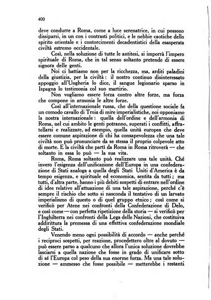 Corvina rivista di scienze, lettere ed arti della Società ungherese-italiana Mattia Corvino