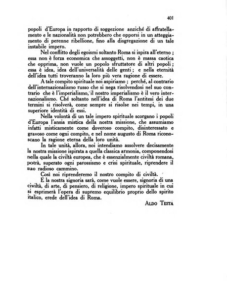 Corvina rivista di scienze, lettere ed arti della Società ungherese-italiana Mattia Corvino