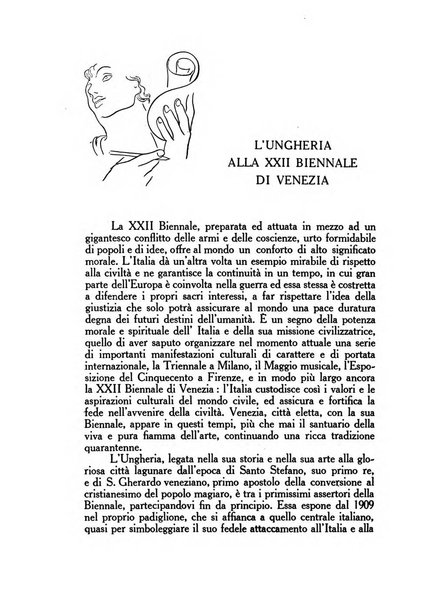 Corvina rivista di scienze, lettere ed arti della Società ungherese-italiana Mattia Corvino