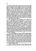 giornale/TO00182296/1940/unico/00000438