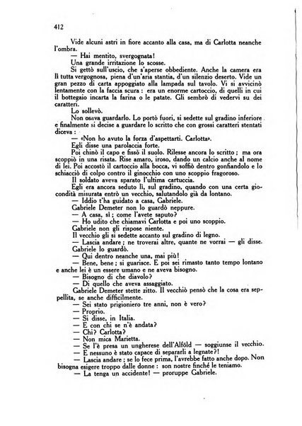 Corvina rivista di scienze, lettere ed arti della Società ungherese-italiana Mattia Corvino