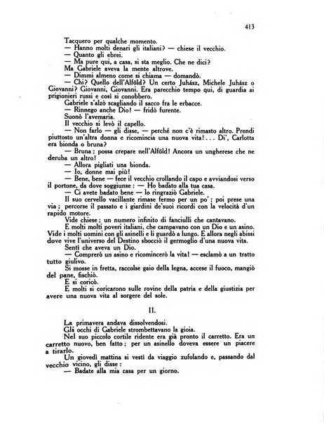 Corvina rivista di scienze, lettere ed arti della Società ungherese-italiana Mattia Corvino