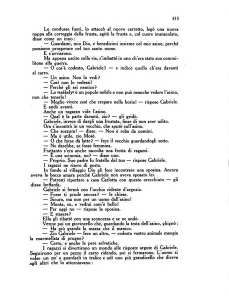 Corvina rivista di scienze, lettere ed arti della Società ungherese-italiana Mattia Corvino