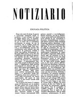 giornale/TO00182296/1940/unico/00000454