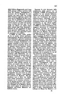 giornale/TO00182296/1940/unico/00000457