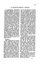 giornale/TO00182296/1940/unico/00000459