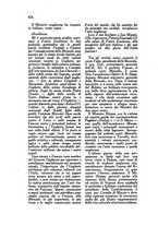 giornale/TO00182296/1940/unico/00000460