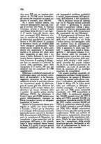 giornale/TO00182296/1940/unico/00000470