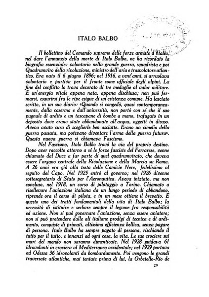 Corvina rivista di scienze, lettere ed arti della Società ungherese-italiana Mattia Corvino