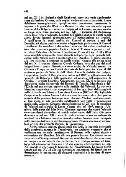 Corvina rivista di scienze, lettere ed arti della Società ungherese-italiana Mattia Corvino